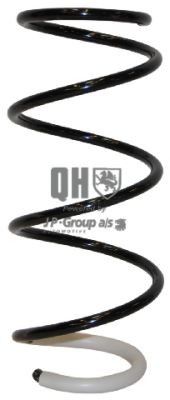 JP GROUP 4042200409