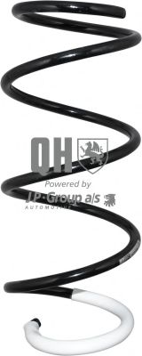 JP GROUP 4042201409