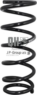 JP GROUP 4052200509