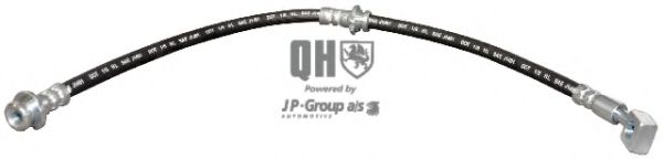 JP GROUP 4061600609