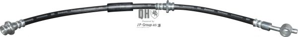 JP GROUP 4061601479