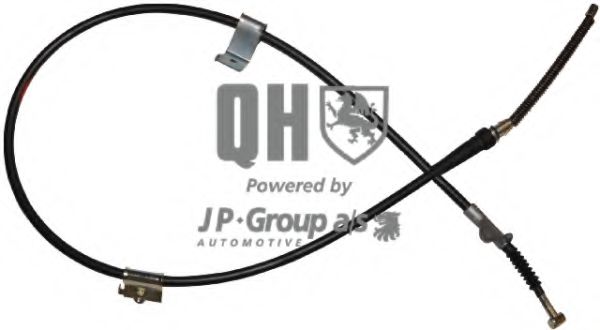 JP GROUP 4070301209 JP GROUP 4070301209