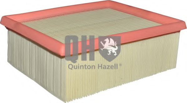 JP GROUP 4118600409 JP GROUP 4118600409