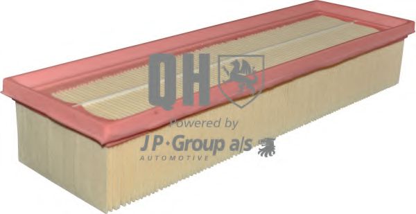 JP GROUP 4118602109
