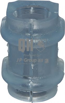 JP GROUP 4140600309