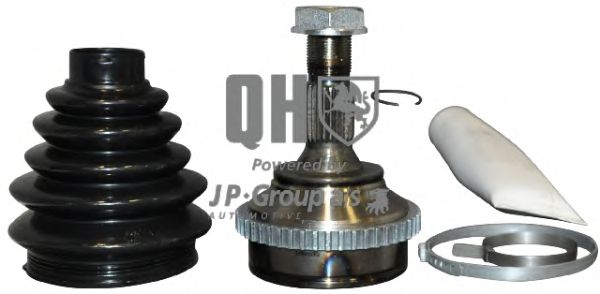 JP GROUP 4143300519 JP GROUP 4143300519