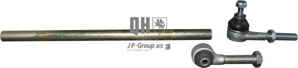 JP GROUP 4144400209