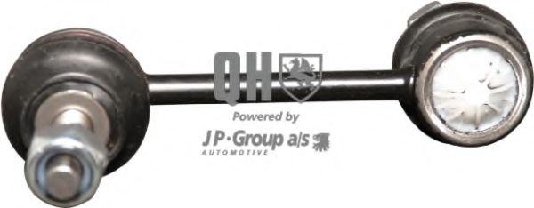 JP GROUP 4150500209