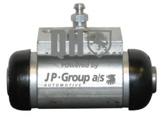 JP GROUP 4161301209