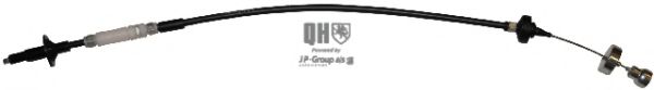 JP GROUP 4170202009