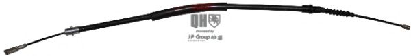 JP GROUP 4170304309