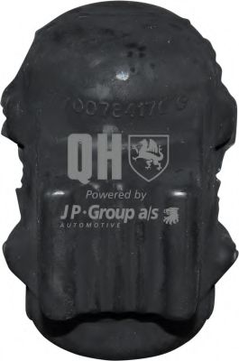 JP GROUP 4340600109