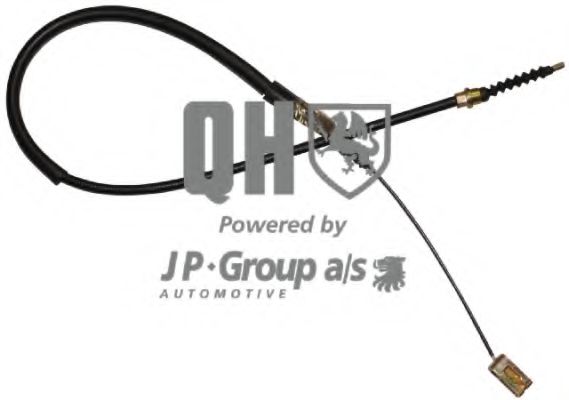 JP GROUP 4370300809 JP GROUP 4370300809