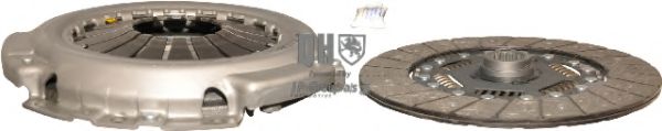 JP GROUP 4430400219 JP GROUP 4430400219
