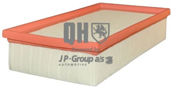 JP GROUP 4518600709