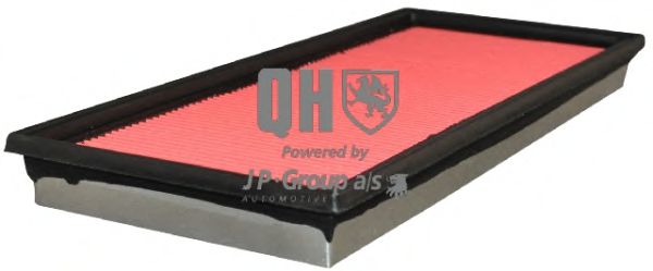JP GROUP 4618600209