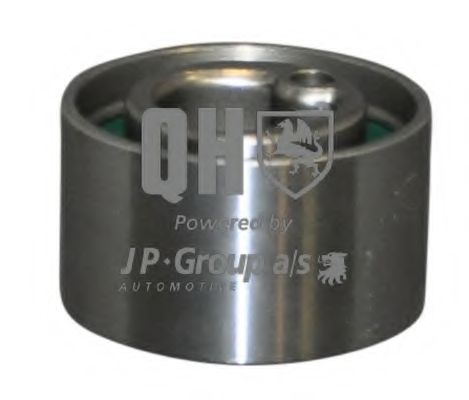 JP GROUP 4712200309