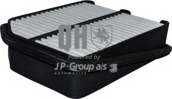 JP GROUP 4718600909