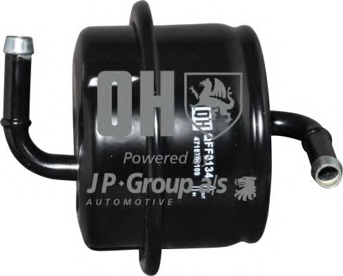 JP GROUP 4718700109