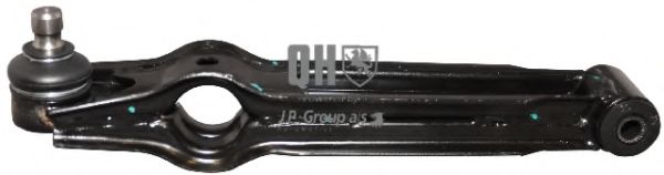 JP GROUP 4740100309
