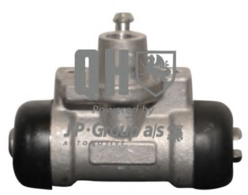 JP GROUP 4761300309