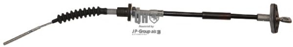 JP GROUP 4770200109