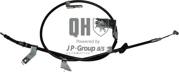 JP GROUP 4770301579 JP GROUP 4770301579