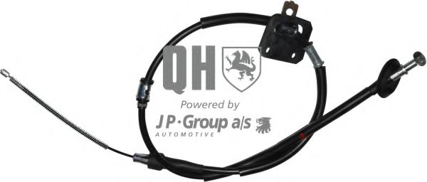 JP GROUP 4770301979 JP GROUP 4770301979