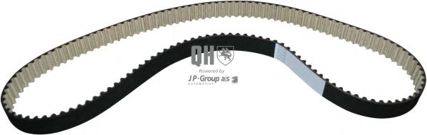 JP GROUP 4818102609