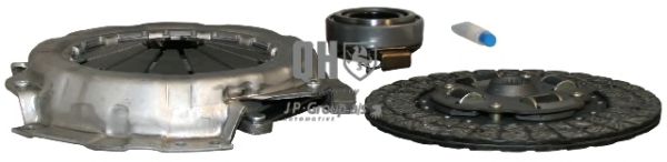 JP GROUP 4830401519