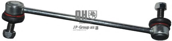 JP GROUP 4840400989