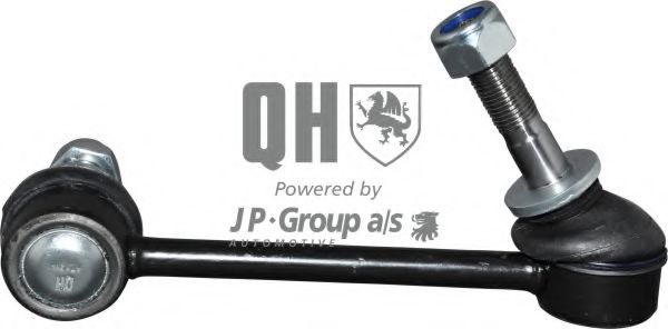 JP GROUP 4840402489