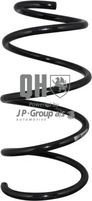 JP GROUP 4842200109