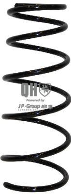 JP GROUP 4842200909