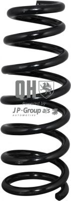 JP GROUP 4852200409