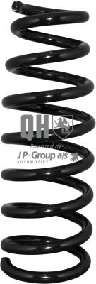 JP GROUP 4852202309
