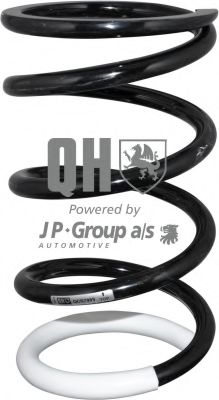 JP GROUP 4852202709