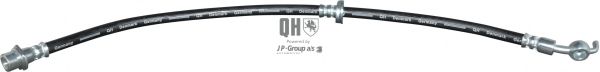 JP GROUP 4861600189