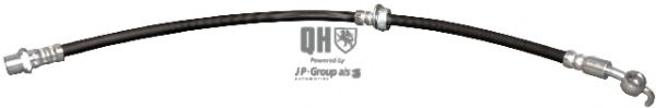 JP GROUP 4861600279