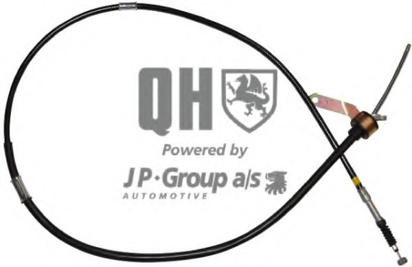 JP GROUP 4870300909 JP GROUP 4870300909