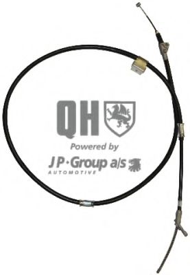 JP GROUP 4870301909