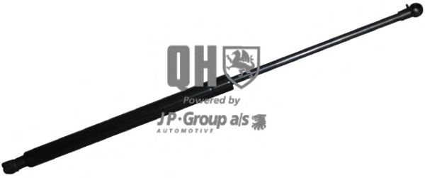 JP GROUP 4881200309