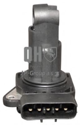 JP GROUP 4893900109