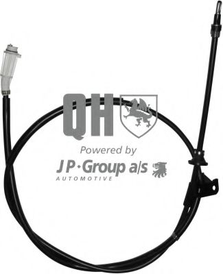 JP GROUP 4970301579 JP GROUP 4970301579