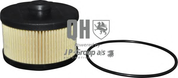 JP GROUP 5018700309 JP GROUP 5018700309