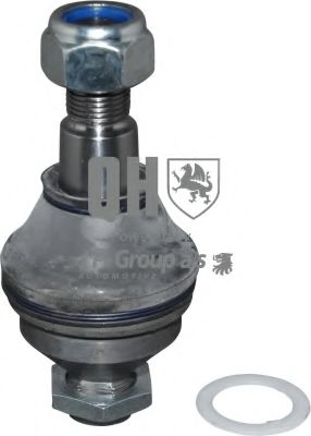 JP GROUP 5340300109