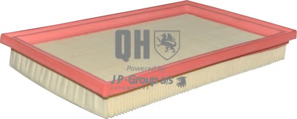 JP GROUP 6018600109