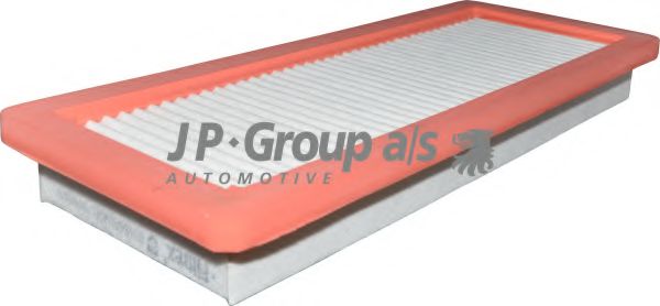 JP GROUP 6018600400