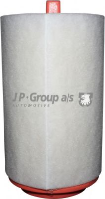 JP GROUP 6018600800