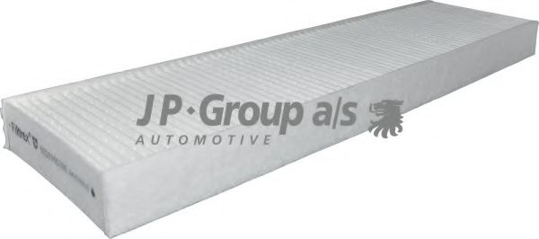 JP GROUP 6028100300